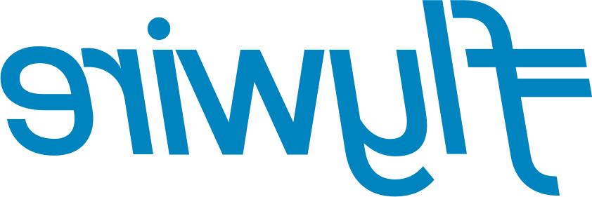 flywire-logo-jpg-hires.jpg
